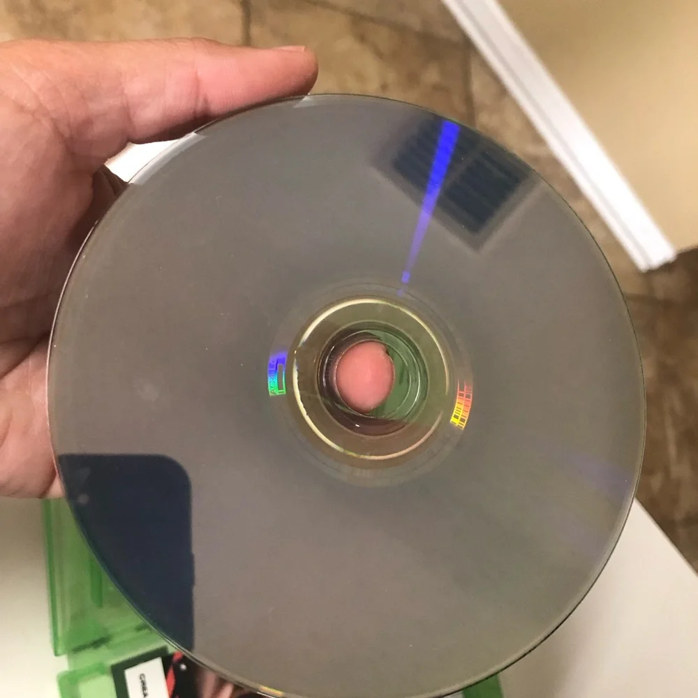 FIFA 21 ‎ Xbox One Video Game